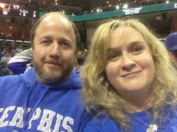 Fundraiser by Ashley Onsby : Memorial for John Hizer