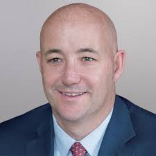 MMI Board of Governors