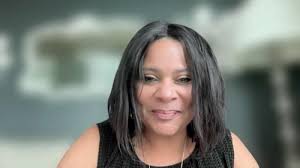 Meharry-Vanderbilt-Tennessee State (MVTCP) Cancer Partnership