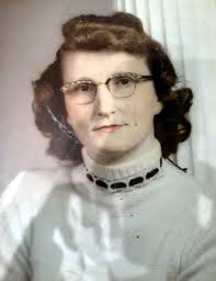 Wanda Freeman Obituary