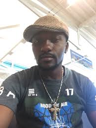 Jean Gary Boucicault (@JBoucicault)