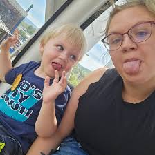 Does Dollywood do anything special for birthday kids?