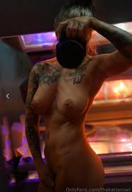 katie noel leaked only fans (photos) - Sex Photos