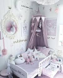 Diy himmelbett variante 1 4. Betthimmel Diy Betthimmel Kids Betthimmel Ideas Betthimmel Mit Lichter Betthimmel Ernestsellec Girl Bedroom Decor Baby Girl Room Baby Girl Bedroom