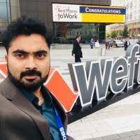 500+ "Palley" profiles