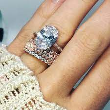 Pin On Wedding Ring