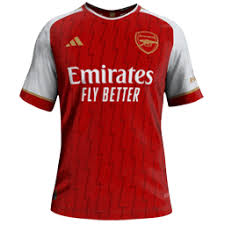 FM23 Addison Hunsicker