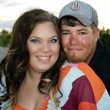 Sims 4 player's in-game photo shoot