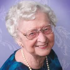 Loretta A. Barrows Obituary & Funeral