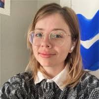 Diane Eng Email & Phone Number