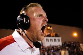 Scores, stats and pictures: High school football roundup for Friday, Aug.  25