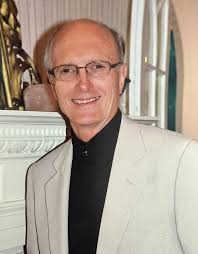 George Trotter Obituary