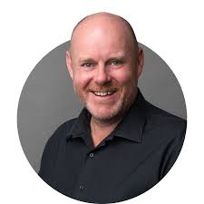 Our Team (with links)