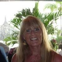 Susan Varner's Instagram, Twitter & Facebook