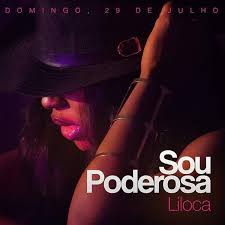 Baixar musicas direto do youtube em mp3 online,baixar musicas gratis,wally #variasdicastech ,variasdicastech,baixar músicas,2020,melhor app para baixar músicas no android,melhor app,baixar músicas agora,como baixar músicas de graça,baixar músicas pelo celular 2020,como fazer. Thembamusic Blogspot Com Posts Facebook