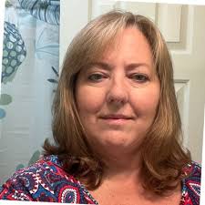 Saying “see you later” after almost 12 years with LandCare was certainly  not easy and many tears were shed. Starting this journey as a TruGreen  employee, I had no idea the incredible