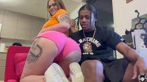 Dora the explorer gets explored teaser - XVIDEOS.COM