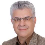 Anesthesiology and Pain Medicine