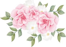Jump to navigation jump to search. Elegant Flowers In Pink Flower Wall Decal Tenstickers