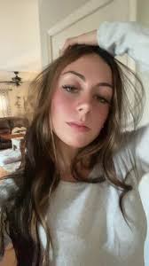 Hannah Gentry Patterson