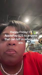 Debra Heath (@debraheath5)