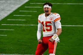 Последние твиты от kansas city chiefs (@chiefs). Chiefs Find A Way To Beat Raiders In Rejuvenated Rivalry The Kansas City Star