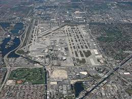 Miami Rick On Twitter Miami Airport Lisbon Airport Airport Design
