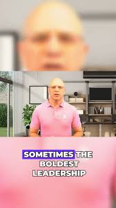 How Alan Mulally Saved Ford with Honesty