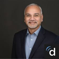 Doctors near Herculaneum, MO