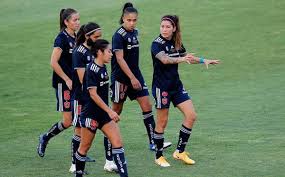 Calendario para imprimir de chile con feriados año 2021. Universidad De Chile Copa Libertadores Femenina Ferroviaria Futbol Internacional 24horas