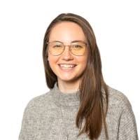 100+ "Yarusso" profiles