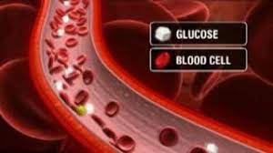 Signs and symptoms of diabetes nz. Diabetes In Children An Overview Kidshealth Nz