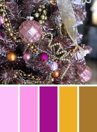 They are also organized by styles and colors! Christmas Colors Palettes Artsy Fartsy Life