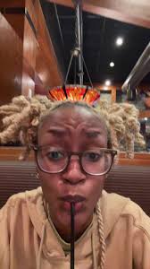 Exploring Poor Man Ajoka and Billionaire Asoka Stories