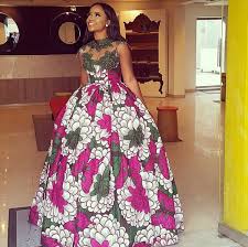 Toutes les meilleures idées de modèles de tenue pagne pour la vrai femme africaine. Voici 5 Modeles De Pagnes Classique Ideale Pour Les Sortie