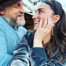 All the celebrities who got engaged in 2023…so far