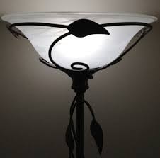 A wide variety of glass hurricane shades options are available to you Glass Shades Lamp Shade Pro