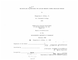 Under lha rules the following cases are still referred to the rent officer and dealt with in the hb referral way, with significantly high rents, size and rent, exceptionally high rent. Of Structures A B A Dartmouth College 1974