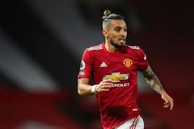 Jun 12, 2021 · wales' players turned to their fans during their national anthem in a classy show of respect to those who travelled to watch their opening euro 2020 match against switzerland in azerbaijan. Alex Telles Can Decide Future Of Jose Mourinho Signing At Manchester United Dominic Booth Manchester Evening News
