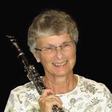 This Week's Concert -- Burlington Iowa Municipal Band