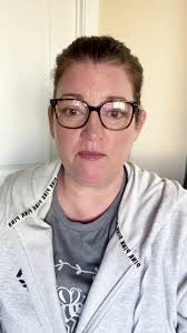 Let’s talk fast growth and what I...