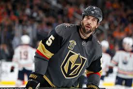 Assisting buyers and sellers throughout the upper valley. Deryk Engelland And Jon Merrill Sign Extensions With Vegas Golden Knights Last Word On Hockey