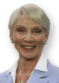 Valerie Voss's Instagram, Twitter & Facebook