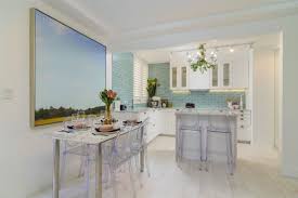 1 20 Hardy Street North Bondi Nsw 2026 Apartment For Sale Domain Apartments For Sale Home Loans White Washed Floors