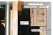 Bookshelf Hidden Door Hardware