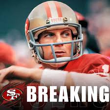 LEGEND REPLY: SAN FRANCISCO 49ERS COACH REACTS BRUTALLY TO JAKE MOODY! The  war of words is ignited! After Jake Moody "exposed" the secrets of politics  within the 49ers team, head coach Kyle