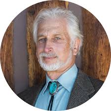 Board of Nature Israel