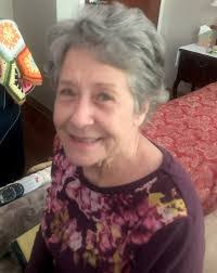 Joseph Sperrazza's Instagram, Twitter & Facebook