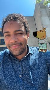 Looking for a lawyer to fight an apartment complex!!