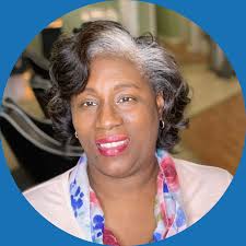 GSBA Board of Directors